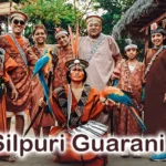 Silpuri Guarani: Cultural Identity and Renewal