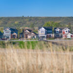 The Comprehensive Guide to Brookfield Residential Covid 19