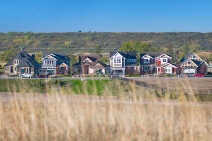 The Comprehensive Guide to Brookfield Residential Covid 19