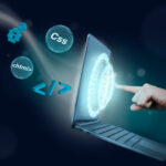 Software Keepho5ll: The Intelligent Cybersecurity Shield for the Modern Era