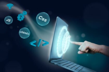 Software Keepho5ll: The Intelligent Cybersecurity Shield for the Modern Era