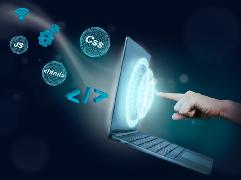 Software Keepho5ll: The Intelligent Cybersecurity Shield for the Modern Era