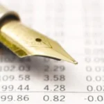 Some Heirs Cash Sources Crossword – Explained with Clue Analysis, Trust Funds & Possible Answers