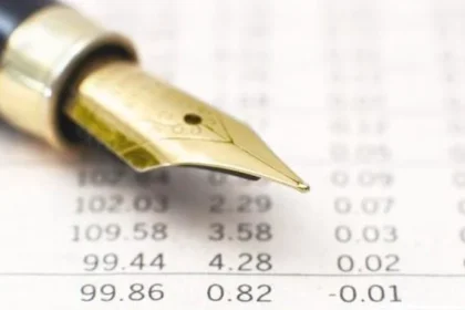 Some Heirs Cash Sources Crossword – Explained with Clue Analysis, Trust Funds & Possible Answers