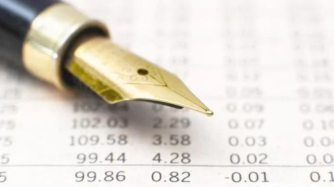 Some Heirs Cash Sources Crossword – Explained with Clue Analysis, Trust Funds & Possible Answers