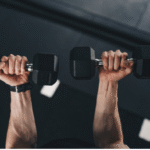 Steroid Suppliers
