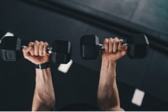 Steroid Suppliers