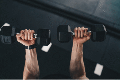 Steroid Suppliers