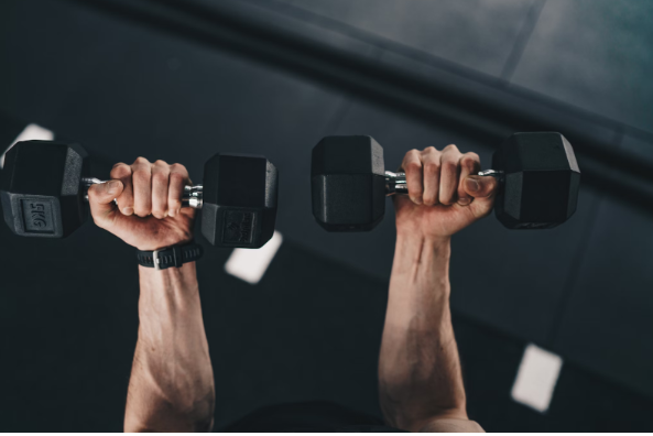 Steroid Suppliers