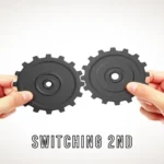 Switching 2nd: What It Means and Why It Matters