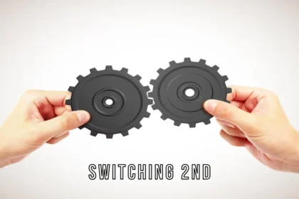 Switching 2nd: What It Means and Why It Matters