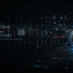 eCrypto1.com Privacy Coins: The Frontier of Financial Anonymity