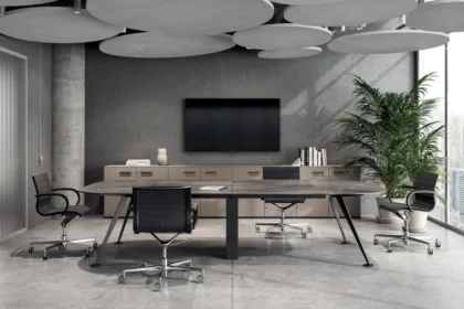 Furniture