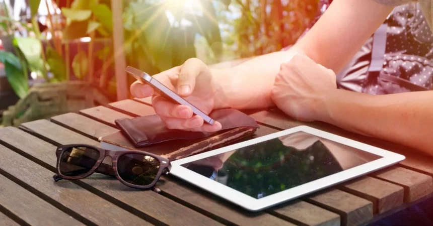 Techtable i-movement.org: A Complete Overview