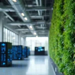 Tex9 Net Green IT: Essential Facts You Need to Know Today