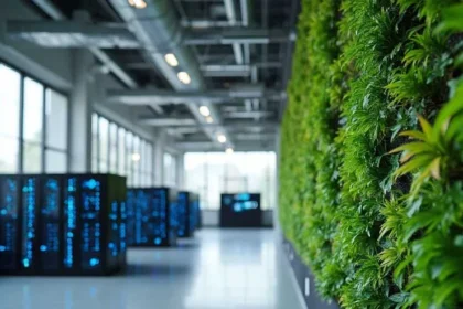 Tex9 Net Green IT: Essential Facts You Need to Know Today