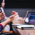Tex9 net Green it​: Everything You Need to Know About This Platform