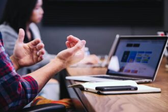 Tex9 net Green it​: Everything You Need to Know About This Platform