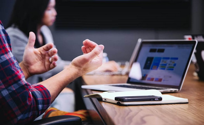 Tex9 net Green it​: Everything You Need to Know About This Platform