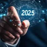 New Business 2025: Emerging Trends and Ideas to Watch