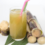 The Best Deals on Sugarcane Juice Machines in Kenya