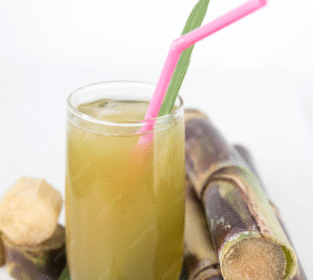 The Best Deals on Sugarcane Juice Machines in Kenya