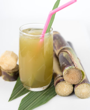 The Best Deals on Sugarcane Juice Machines in Kenya