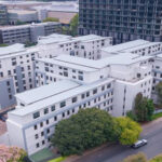 Bolton's Property Boom: Why Investors Are Flocking to This Underrated Town