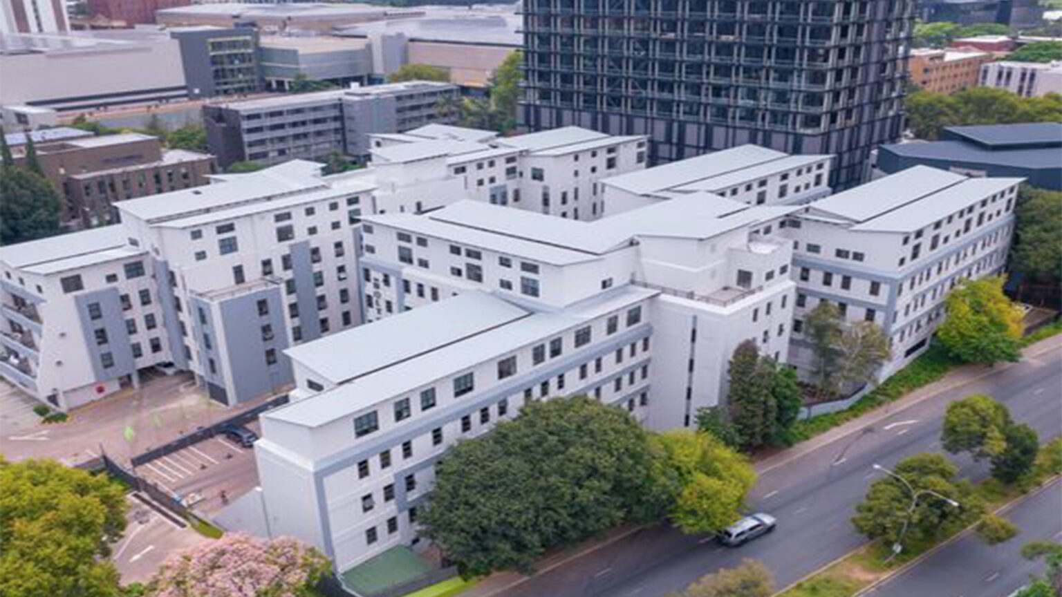 Bolton's Property Boom: Why Investors Are Flocking to This Underrated Town