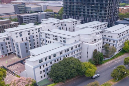 Bolton's Property Boom: Why Investors Are Flocking to This Underrated Town