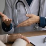 From Chaos to Clarity: Why Medical Detox Is the Foundation of Real Recovery