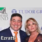 The Untold Story of Itzhak Ezratti Wife: A Quiet Force Behind the Success