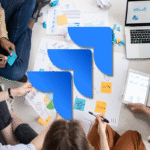 TimewarpTaskUs: Enhancing Productivity Through Efficient Task Management