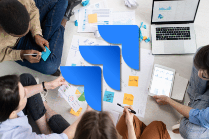 TimewarpTaskUs: Enhancing Productivity Through Efficient Task Management