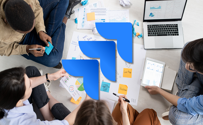 TimewarpTaskUs: Enhancing Productivity Through Efficient Task Management