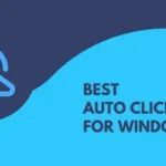 Top 5 Best Auto Clickers for PC Users in 2025
