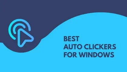 Top 5 Best Auto Clickers for PC Users in 2025