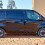 Travel in Style