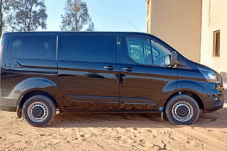 Travel in Style