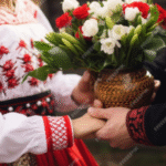 Ukrainian Brides