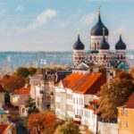 Europe’s Best Kept Secrets: Underrated Cities with Amazing Stays