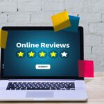 Exploring Reviews Letwomenspeakcom: Is It the Platform for You?