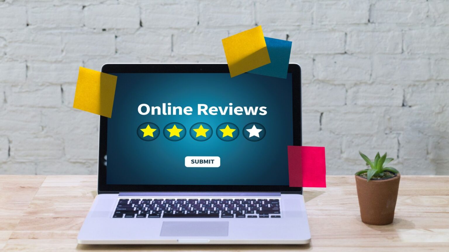 Exploring Reviews Letwomenspeakcom: Is It the Platform for You?