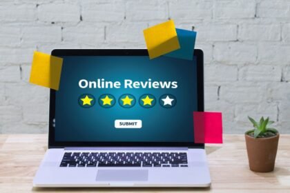 Exploring Reviews Letwomenspeakcom: Is It the Platform for You?
