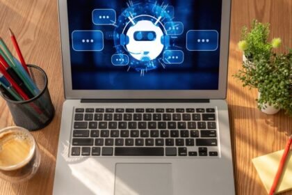 The Ultimate Guide to wolfcontactsshop.com/