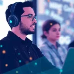 Techtales pro-reedcom: All-in-One Platform for Tech and Cryptocurrency