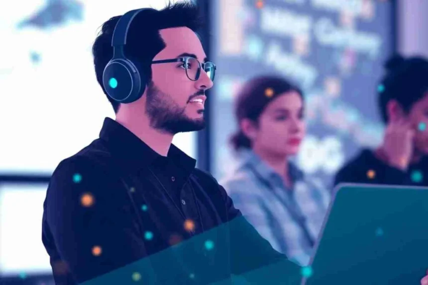 Techtales pro-reedcom: All-in-One Platform for Tech and Cryptocurrency