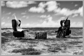 Sztavrosz: Unraveling the Origins, Culture, and Contemporary Relevance of a Forgotten Phenomenon
