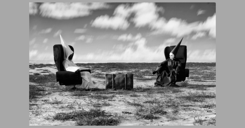 Sztavrosz: Unraveling the Origins, Culture, and Contemporary Relevance of a Forgotten Phenomenon