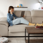 WaveTechGlobal.com Smart Home Gurus: Revolutionizing Modern Living